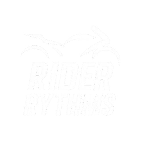 RiderRythms
